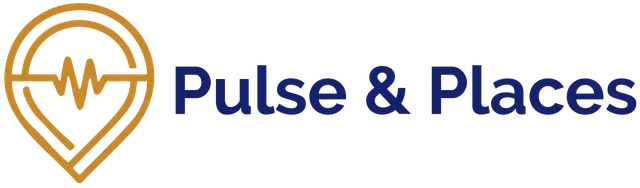 logo_image